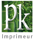 Pk imprimeur